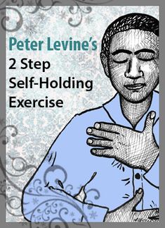 Free Stuff - The Art of Healing Trauma Peter Levine, Counselling Tools, Art Of Healing, Grounding Exercises, Emdr Therapy, Counseling Activities, Therapy Counseling, Counseling Resources