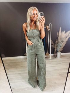 Channel your inner risk-taker in The Whiskey Wrangled Denim Jumpsuit! Made with stretchy denim and detailed stitching, this jumpsuit is perfect for those daring enough to stand out. With convenient pockets, you won't have to sacrifice style for practicality. Are you ready to rock this bold and adventurous look?! stretchy long wide legs tube top style zip up back Risk Taker, Jumpsuit Shorts Rompers, Graphic Tops, Loungewear Sets, Wide Legs, Denim Jumpsuit, Jean Leggings, Short Rompers, Dress Romper