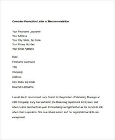 a letter to someone who is requesting the company's appointment in their email format