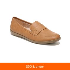 in stock Loafers Online, Shoes Flats, Pick Up, In Store, Buy Online, Loafers, Faux Leather, Free Shipping, Leather