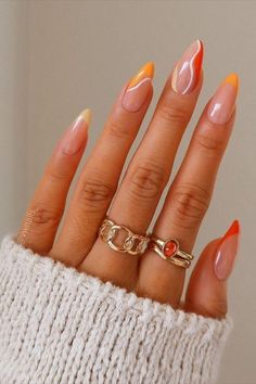 Objkts Jewelry, Nails Manicure, Minimalist Nails, Dream Nails