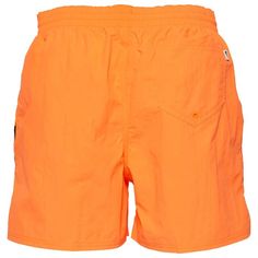 For the active lifestyle of both land and water, the men's Nike Solid Icon 5' Volley Shorts offer plush comfort, unmatched mobility and pockets for storage in a sustainable design. With at least 75% recycled materials, stretch waistband and fully lined fit, these shorts allow total freedom of movement for swimming, watersports or lounging while protecting the environment. Nike Mens Clothing, Icon 5, Clothing Pants, Water Skiing, Sustainable Design, Active Lifestyle, Personal Shopping, Men's Nike, Recycled Materials