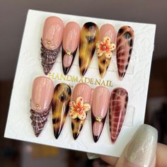 Neutral Hawaii Nails, Millennial Nails, Rose Petal Nails, Filing Nails, Textured Nails, Alcohol Wipes, Glamour Nails, Dope Nail Designs, Soft Nails