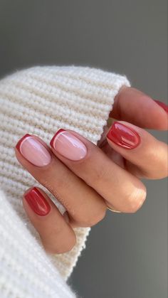 Get ready for the season with 20+ Fall Nails You Will Love This Year! Embrace cozy vibes with Pumpkin Nails and stunning Shellac Nails Fall Autumn looks. From Nails Summer to Fall transitions to trendy Hunter Green Fall Nails, you'll find the perfect inspiration here. Try out Pumpkin Spice Nail Designs, Red Fall Nails Ideas, and Brown With Chrome Nails for a chic touch. Don't miss Nail Art Designs Fall 2024 featuring Chestnut Nails and Autumn Nails Green and Orange. Explore New Nail Trends Fa... Squoval Acrylic Nails, Short Fake Nails, Christmas Gel Nails, Short Square Nails