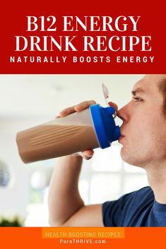 Coffee Replacement, Energy Drink Recipe, Daily Yoga Workout, First Thing In The Morning, Mental Focus, Abdominal Fat, Protein Supplements, Daily Yoga