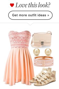 "Earrings" by deedee-pekarik on Polyvore Spring Skin Tone, Spring Skin, Spring Tones, Colour Analysis, Color Analysis, True Red, Global Style, Spring Colors, Dream Closet