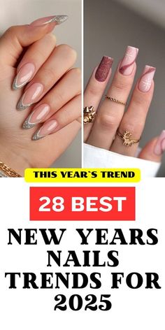 Get cozy with caramel nails that bring a soft, sweet touch! 🍂 Perfect for fall vibes. 💖 Save for inspo! Nail Art Designs 2024, Trendy Dip Nails, Metallic Silver Nails, Caramel Nails, New Year's Eve Nails, Black And Gold Nails, Nails 2025, 2025 Trends, New Years Nail Designs