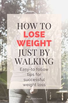 Lose Lower Belly Fat, Meals Recipes, Lose 50 Pounds, Weight Watchers, Nevada, New Jersey, Tennessee, Ohio, Virginia