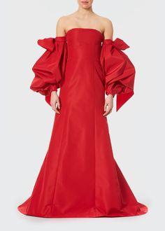 Ocassion Dress, Carolina Herrera Dresses, High Fashion Dresses, My Wedding Dress