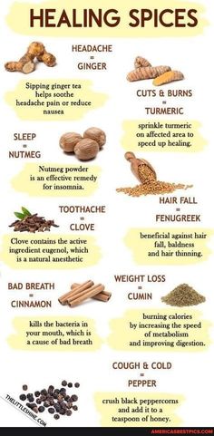 Benefits Of Herbs, Reduce Nausea, Sick Remedies, Natural Healing Remedies, Herbal Healing, Makanan Diet, Home Health Remedies