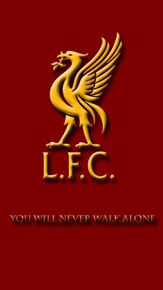 Best Islamic Images, Liverpool Football, Homescreen Wallpaper