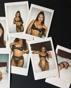 Polaroid Pictures Intimate, Valentine’s Day Photoshoot Spicy, How To Take Polaroid Selfies, Spicy Ig Pics, Budoir Photography Polaroid, Bouidor Polaroids, Poloroid Pictures Ideas Valentines, Valentine Polaroid Ideas, Spicy Poloroid Pictures