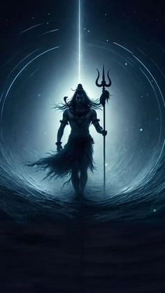 Devo Ke Dev Mahadev, Om Sign, Mahadev Hd Wallpaper, Spiritual Pictures, Bhole Baba, Galaxy Images, 4k Wallpaper For Mobile