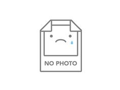 Sad photo icon Whatsapp Profile Picture Funny, Missing Photo, Photo Icon, Web Trends, Whatsapp Profile Picture, Gui Design, No Image, Webpage Design, Marketing Program