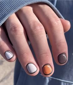 Men Nail Polish Design, Man Nail Polish, Nail Polish Ideas For Men, Men’s Fall Nails, Mens Gel Manicure, Male Polish, Nail Polish For Men, Men’s Acrylic Nails, Mens Nail Polish