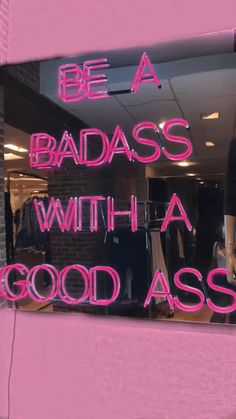 Insta Quotes Good Vibes, Baddie Pictures Aesthetic, Baddie Vibes Wallpaper, Good Energy Quotes, Quotes Pink, Energy Quotes, Bad Girl Quotes, Pink Quotes, Clipuri Video