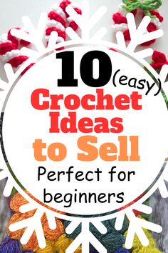 Unlock endless creativity with our crochet patterns! Click the link above to explore and start your next project today. #CrochetPatterns #DIYCrochet 🏯 Crochet Small Projects To Sell, Crochet Items That Sell Well Free Patterns, Easy Crochet Crafts To Sell, Quick Crochet Market Ideas, Small Crochet Items To Sell, Small Crochet Ideas To Sell, Easy Crochet Projects To Sell, Crochet To Sell Ideas, Popular Crochet Items To Sell