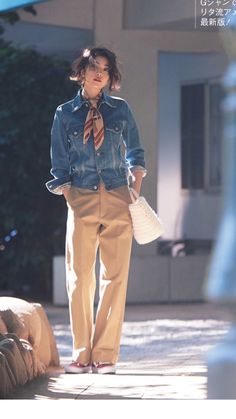 90s Fashion Outfits Aesthetic, Tomboy Cute Outfits, Hong Kong Fashion 90s, Denim Pants Outfits For Women, Korea 90s Fashion, Japan 80s Fashion, Modern 90s Fashion, 90s Magazine Fashion, Debate Outfits