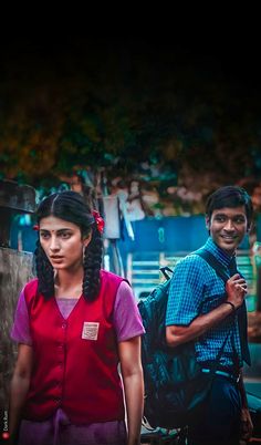 3 Movie
Moonu
Dhanush
Stuthi Hassan
Shruti Haasan
Ram
Janani
Kollywood
Tamil 3 Movies Images Tamil, Dhanush Cute Pics, Dhanush Couple Images, 3 Dhanush Movie Images, Dhanush 3 Movie Images, 3 Movie Love Images Hd, Ram Janani 3 Movie, Maari Dhanush Wallpaper, 3 Movie Dhanush Shruthi Images Hd