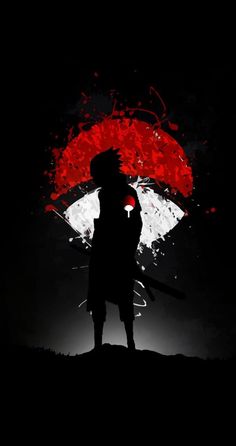 Anime Sasuke, Naruto Wallpapers, Madara Susanoo, Sasuke Uchiha Shippuden, Naruto Wallpaper Iphone, Cristino Ronaldo