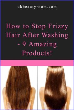 Take care of your hair and skin, for they are precious assets. #BeautyTips #skincare #haircare #BeautySecrets Thick Frizzy Hair, Frizzy Wavy Hair, Overnight Hair Mask, Homemade Hair Mask, Anti Frizz Hair