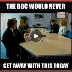 Bbc