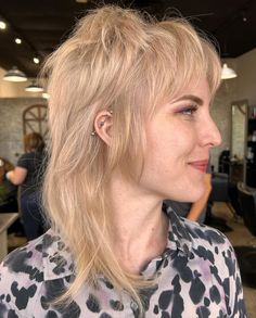 Mullet Haircut, Myrtle Beach Sc, Beach Hair, Nice To Meet, Beauty Treatments, Womens Haircuts, Myrtle Beach, Hair Stylist, Short Hair Styles