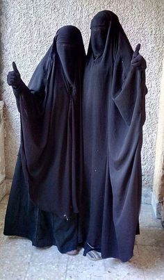 Mode Niqab, Islamic Modesty, Hijab Gown, Mens Leather Clothing, Hijab Niqab