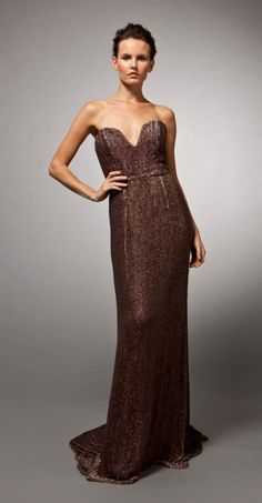 Evening Gown Cocktail Dress Bridesmaid Sequins Strapless | party dresses | | cocktail dress | | dresses | | evening wear | #partydresses #cocktaildress #eveningwear http://www.tonyhamawy.com/ Gala Sequin Dress With Sweetheart Neckline, Strapless Sequin Dress For Prom, Sequin Dress With Sweetheart Neckline For Gala, Strapless Sequin Dress With Fitted Bodice, Strapless Sequin Dress With Fitted Bodice For Prom, Glamorous Strapless Dress With Sweetheart Neckline For Prom, Strapless Evening Dress With Sequins And Fitted Bodice, Strapless Sequin Dress With Fitted Bodice For Gala, Sweetheart Neckline Sequin Dress For Gala