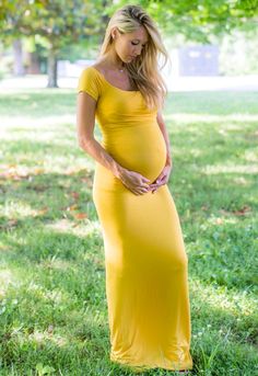 Maternity Gown Styles, Orange Maternity Dress, Fitted Maternity Gown, Pregnant Mommy, Baby Shower Gown, Lace Maternity Gown, Milk Bath Maternity, Milk Bath Photography, Summer Gowns