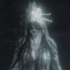 maiden | fatal frame 5 Maiden In Black, Fatal Frame Icon Aesthetic, Fatal Frame Pfp, Fatal Frame Aesthetic, Fatal Frame Poster, Fatal Frame Wallpaper Pc, Fatal Frame 1 Miku, Fatal Frame Maiden Of Black Water