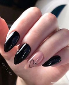 Simple Natural Nails, Nail Designs Cool, Skittle Nails, Art Nail Designs, Kids At Heart, Beauty Hacks Nails, Fashion Rules, Sweater Nails, Acrylic Nails Coffin Short