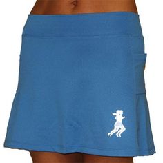 running skirts – RunningSkirts Running Skirt, Running Skirts, Ultra Marathon, Skirt Style, Performance Fabric, Skirt Fashion, Cheer Skirts, Swift, Surfing