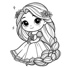 Coloring pages for kids Learn and rock #kindergarten #kidsactivities #kids #tracing #teacher #learn #learning #school #preschoolteacher #preschool #coloring #drawing #toddler Drawing For Toddlers, Drawing For Kindergarten, Drawing Pictures For Kids, Easy Disney Drawings, Coloring Drawing, Nature Paper, Preschool Coloring Pages, Walpaper Hello Kitty, Kids Coloring Pages