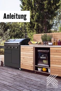 (ad) **All Discounts**  Best tone outdoor Furniture. advocate Garden outdoor Furniture Supplier. Outdoor Kitchen Cart, Outdoor Kitchen Design Layout Grill Area, Outdoor Grill Station, Backyard Design Ideas Budget, Outdoor Kitchen Decor, Outdoor Bbq Kitchen, Backyard Kitchen