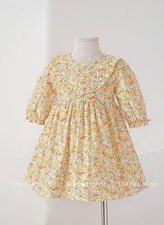 Pakistani Kids Dresses, Frock Designs For Girl, Kids Prom Dresses, Baby Dress Set, Girls Winter Dresses