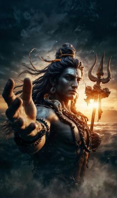 Hanuman Photos, Lord Photo, Shri Ram Photo, Lord Shiva Hd Wallpaper, Shiva Photos, Shiva Wallpaper, Lord Shiva Hd Images, Photos Of Lord Shiva