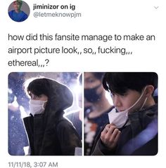 Marshall Lee, Shared Folder, Bts Meme