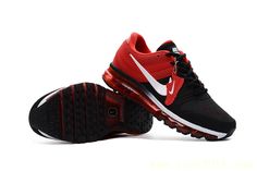 Red White Shoes, Nike Air Max 2017, Nike Kids Shoes, Cheap Nike Air Max, Nike Shoes Air Max, Shoes On Sale, Mens Running, Mens Nike Shoes