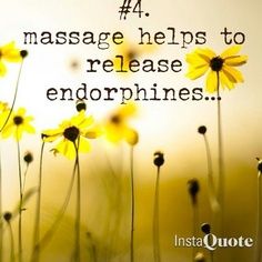 Massage Therapy Quotes, Massage Marketing, Remedial Massage, Massage Quotes, Massage Therapy Business, Massage For Men, Massage Business, Aromatherapy Massage, Getting A Massage