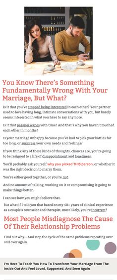 #relationshipadvice #relationshipgoals #happymarriage #marriageadvice #happycouples Marriage Counseling Worksheets, Strong Relationship Quotes, Relationship Worksheets, Relationship Psychology, Healthy Relationship Tips, Getting To Know Someone, This Is Your Life, Relationship Help, How To Improve Relationship