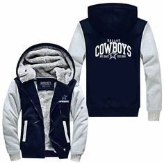 Dallas Cowboys Shirts, Dallas Cowboys Baby, Football Jackets, Dallas Cowboys Fans