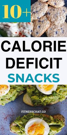 healthy low calorie snacks, Clean eating snacks Healthy Low Calorie Snacks, Healthy Low Calorie, Low Calorie Snacks, Snack Ideas, Low Calorie, Diet, Snacks