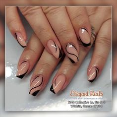 Acrylic Nails Gold, Summer Nails 2023 Color Trends, Nails 2023 Color Trends, 2023 Color Trends, Summer Nails Short, Art Nail Designs, Summer Nails 2023, Colors Nails, Nails Classy