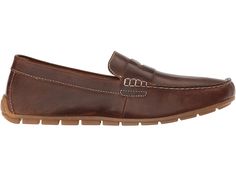 Born Andes | Zappos.com Casual Brown Leather Slip-ons, Casual Textured Sole Moc Toe Slip-ons, Casual Slip-ons With Leather Footbed And Moc Toe, Casual Brown Moc Toe Slip-ons, Casual Slip-on Boat Shoes With Leather Footbed, Casual Boat Shoes With Stitched Sole For Business Casual, Casual Leather Boat Shoes With Removable Insole, Casual Moc Toe Slip-ons With Stitched Sole, Casual Leather Boat Shoes For Business Casual