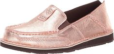 Ariat Cruiser Outdoor Slip-ons With Textured Sole, Cushioned Slip-ons For Spring Outdoor, Cushioned Slip-ons For Spring Outdoor Activities, Spring Outdoor Slip-ons With Cushioned Footbed, Ariat Cruisers, Product Reviews, Loafers Men, Men Dress, Dress Shoes Men