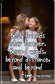 Sweet Best Friend Quotes, Friendship Things, Cute Best Friend Quotes, Best Friend Images, Friendship Pictures, Special Friend Quotes, Friendship Images, Quotes Pinterest, Forever Quotes