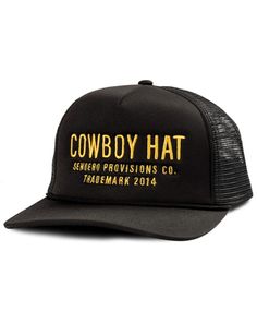 Cowboy Hat Embroidery, Mens Cowboy Hats, Hand Sticker, Xmas 2024, Home On The Range, Gold Caps, Brown Hats, Pop Photos, Unique Fits