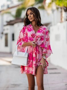 Elegant Office Dress For Wome's Casual Bat Sleeve Flowers Print Bohemian Beach Vacation Sundress Women Summer Ruffl Mini Dresses



	
		
			
			Size

			
			
			RUS

			
			
			US

			
			
			UK

			
			
			AU

			
			
			EU

			
			
			Bust

			
			
			Length

			
			
			Sleeve

			
			
			Shoulder

			
			
			waist

			
		
		
			
			 

			
			
			 

			
			
			 

			
			
			 

			
			
			 

			
			
			 

			
			
			Cm

			
			
			Inch

			
			
			Cm

			
			
			Inch

			
			
			Cm

			
			
			Inch

			
			
			Cm

			
			
			Inch

			
			
			Cm

			
			
			Inch

			
		
		
		
		
			
			S

			
			
			44

			
			
			4-6

			
			
			8

			
			
			8

			
			
			34-36

			
			
			104

			
			
			40.56

			
			
			85

			
			
			33.15

			
			
			41

			
			
			15.99

			
			
			37

			
			
			1 Office Party Dress, Mode Prints, Beach Party Dress, Elegant Mini Dress, Short Sleeve Maxi Dresses, Estilo Chic, Vestido Casual, Mini Dresses Summer, Boho Casual