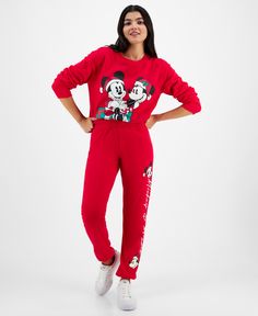 in stock Tall Jeans, Sneaker Dress Shoes, Printed Joggers, Mickey And Minnie, Disney Junior, Junior Outfits, Tommy Hilfiger Women, Fall Jackets, Kids Sweater